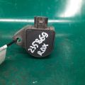 30520-RN0-A01 | Котушка запалювання ACURA RDX 12-19 - Прев'ю 2