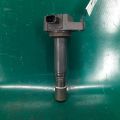 30520-RN0-A01 | Котушка запалювання ACURA RDX 12-19 - Прев'ю 3