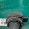 30520-RN0-A01 | Котушка запалювання ACURA RDX 12-19 - Прев'ю 4