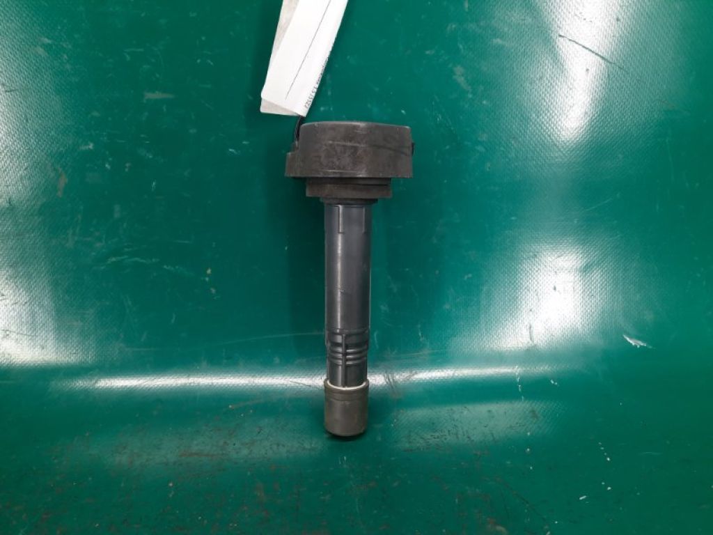 30520-RN0-A01 | Котушка запалювання ACURA RDX 12-19