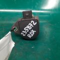 30520-RN0-A01 | Котушка запалювання ACURA RDX 12-19 - Прев'ю 2