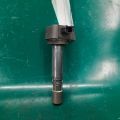 30520-RN0-A01 | Котушка запалювання ACURA RDX 12-19 - Прев'ю 3