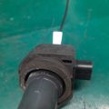 30520-RN0-A01 | Котушка запалювання ACURA RDX 12-19 - Прев'ю 4