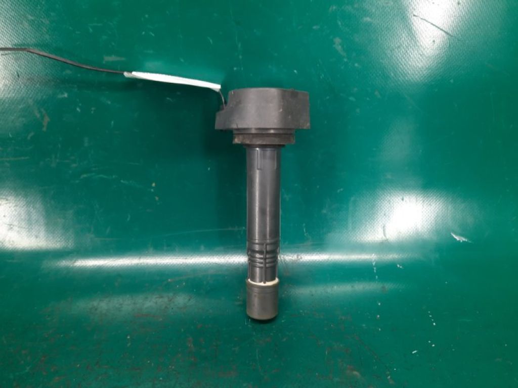 30520-RN0-A01 | Котушка запалювання ACURA RDX 12-19