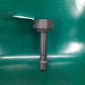 30520-RN0-A01 | Котушка запалювання ACURA RDX 12-19