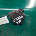 30520-RN0-A01 | Котушка запалювання ACURA RDX 12-19 - Прев'ю 2