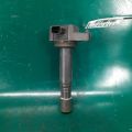 30520-RN0-A01 | Котушка запалювання ACURA RDX 12-19 - Прев'ю 3