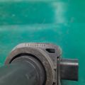 30520-RN0-A01 | Котушка запалювання ACURA RDX 12-19 - Прев'ю 4