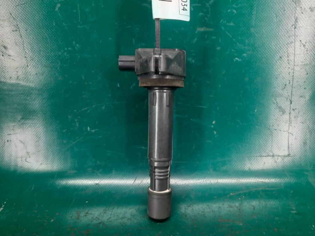 30520-5G0-A01 | Котушка запалювання ACURA MDX (YD3) 13-21