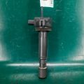 30520-5G0-A01 | Котушка запалювання ACURA MDX (YD3) 13-21