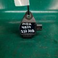 30520-5G0-A01 | Котушка запалювання ACURA MDX (YD3) 13-21 - Прев'ю 2