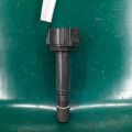 30520-5G0-A01 | Котушка запалювання ACURA MDX (YD3) 13-21 - Прев'ю 3