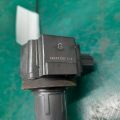 30520-5G0-A01 | Котушка запалювання ACURA MDX (YD3) 13-21 - Прев'ю 4