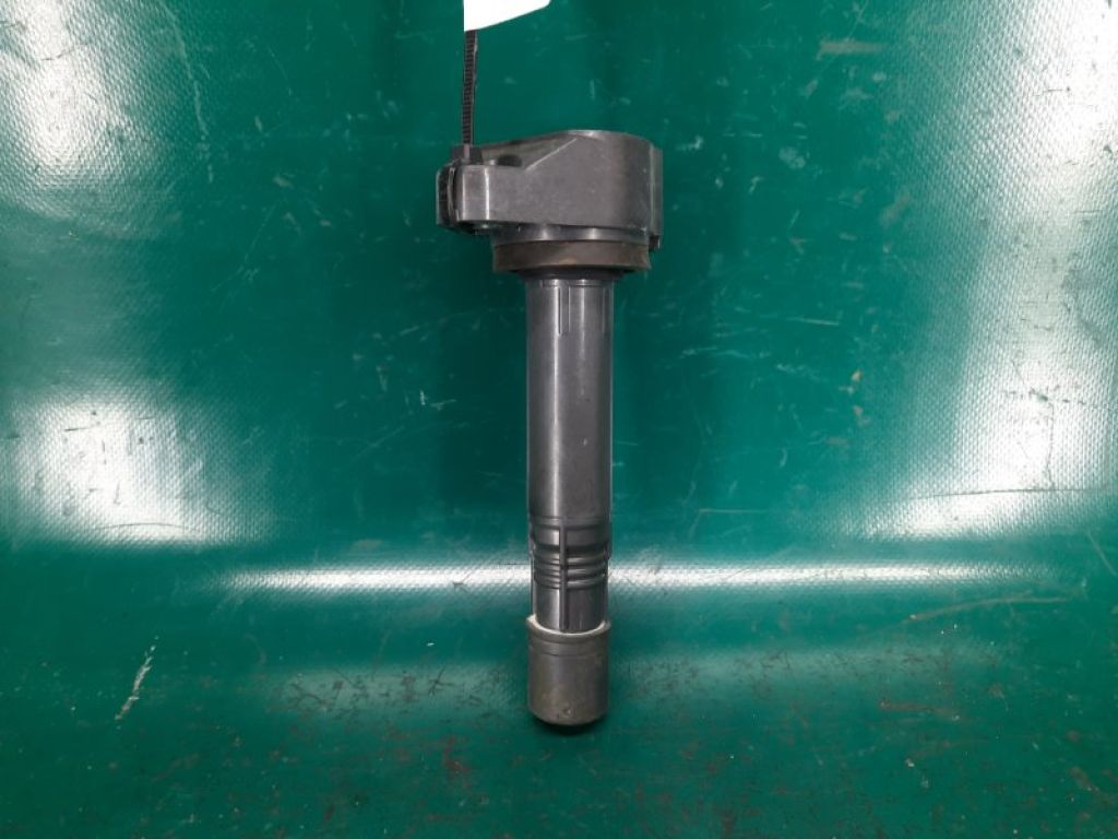 30520-5G0-A01 | Котушка запалювання ACURA MDX (YD3) 13-21