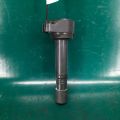 30520-5G0-A01 | Котушка запалювання ACURA MDX (YD3) 13-21