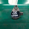 30520-5G0-A01 | Котушка запалювання ACURA MDX (YD3) 13-21 - Прев'ю 2