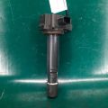 30520-5G0-A01 | Котушка запалювання ACURA MDX (YD3) 13-21 - Прев'ю 3