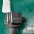 30520-5G0-A01 | Котушка запалювання ACURA MDX (YD3) 13-21 - Прев'ю 4