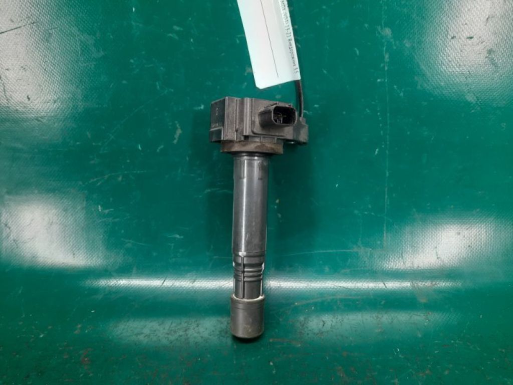 30520-5G0-A01 | Котушка запалювання ACURA MDX (YD3) 13-21
