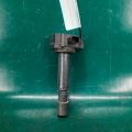 30520-5G0-A01 | Котушка запалювання ACURA MDX (YD3) 13-21