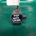 30520-5G0-A01 | Котушка запалювання ACURA MDX (YD3) 13-21 - Прев'ю 2