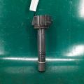 30520-5G0-A01 | Котушка запалювання ACURA MDX (YD3) 13-21 - Прев'ю 3