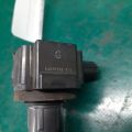 30520-5G0-A01 | Котушка запалювання ACURA MDX (YD3) 13-21 - Прев'ю 4