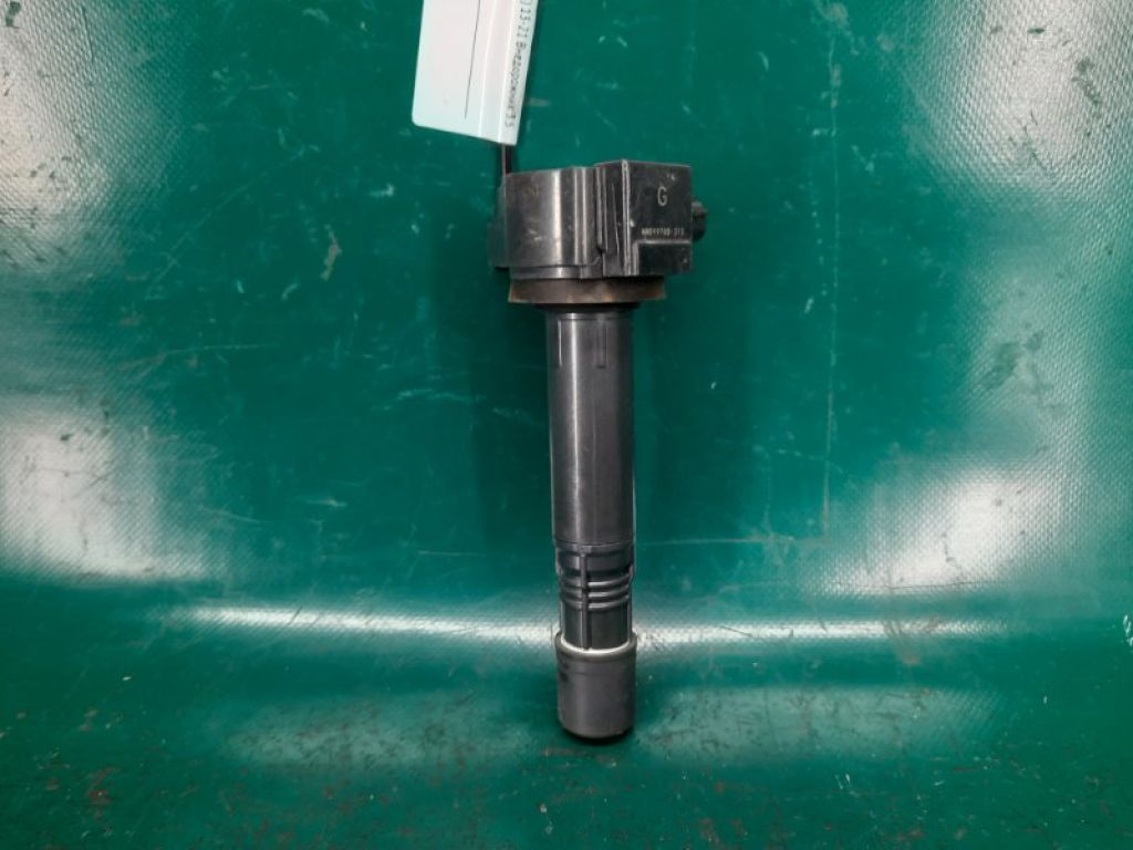 30520-5G0-A01 | Котушка запалювання ACURA MDX (YD3) 13-21