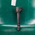 30520-5G0-A01 | Котушка запалювання ACURA MDX (YD3) 13-21