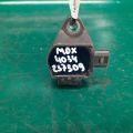 30520-5G0-A01 | Котушка запалювання ACURA MDX (YD3) 13-21 - Прев'ю 2