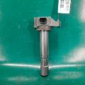 30520-5G0-A01 | Котушка запалювання ACURA MDX (YD3) 13-21 - Прев'ю 3