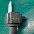 30520-5G0-A01 | Котушка запалювання ACURA MDX (YD3) 13-21 - Прев'ю 4