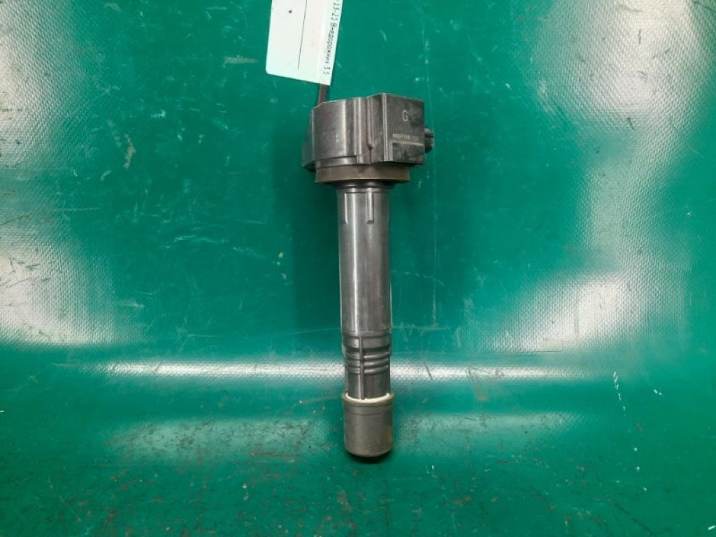 30520-5G0-A01 | Катушка зажигания ACURA MDX (YD3) 13-21