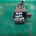 30520-5G0-A01 | Катушка зажигания ACURA MDX (YD3) 13-21 - Превью 2