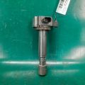 30520-5G0-A01 | Катушка зажигания ACURA MDX (YD3) 13-21 - Превью 3