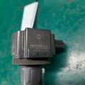 30520-5G0-A01 | Катушка зажигания ACURA MDX (YD3) 13-21 - Превью 4