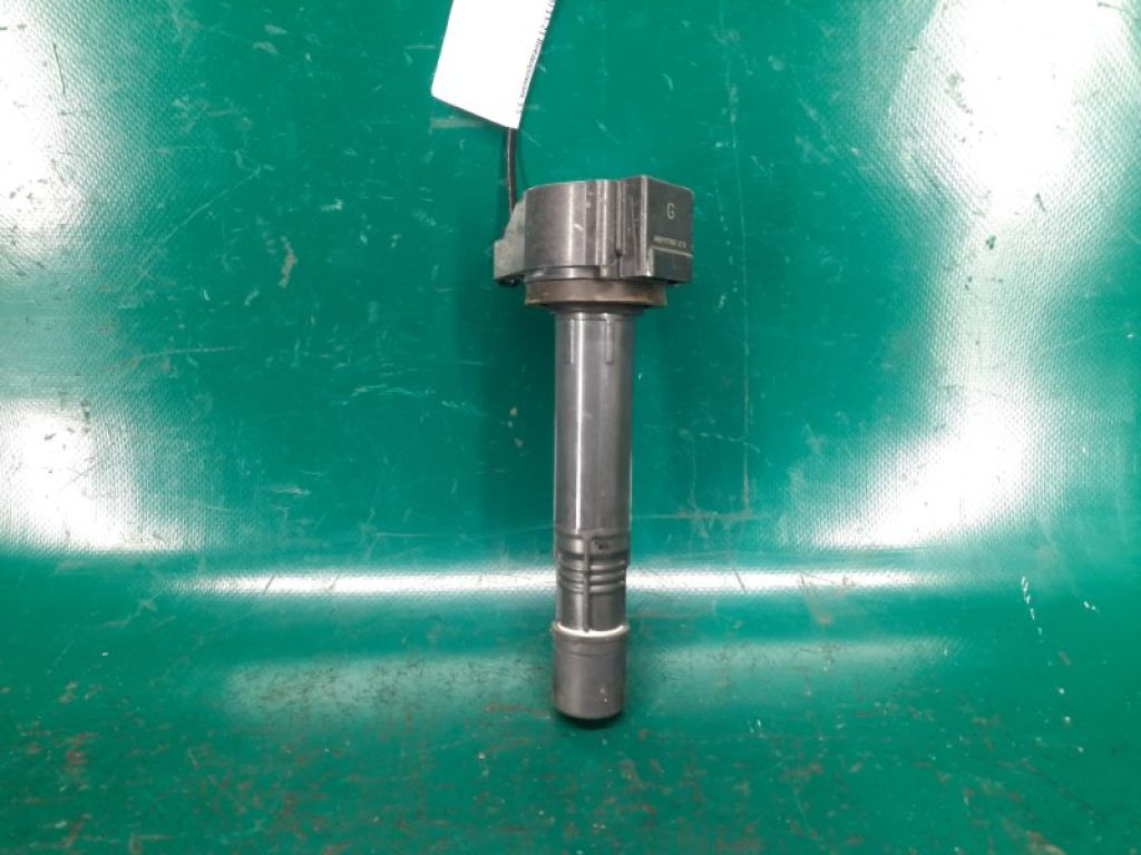 30520-5G0-A01 | Котушка запалювання ACURA MDX (YD3) 13-21