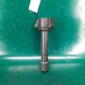 30520-5G0-A01 | Котушка запалювання ACURA MDX (YD3) 13-21