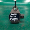 30520-5G0-A01 | Котушка запалювання ACURA MDX (YD3) 13-21 - Прев'ю 2