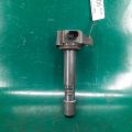 30520-5G0-A01 | Котушка запалювання ACURA MDX (YD3) 13-21 - Прев'ю 3