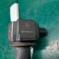 30520-5G0-A01 | Котушка запалювання ACURA MDX (YD3) 13-21 - Прев'ю 4