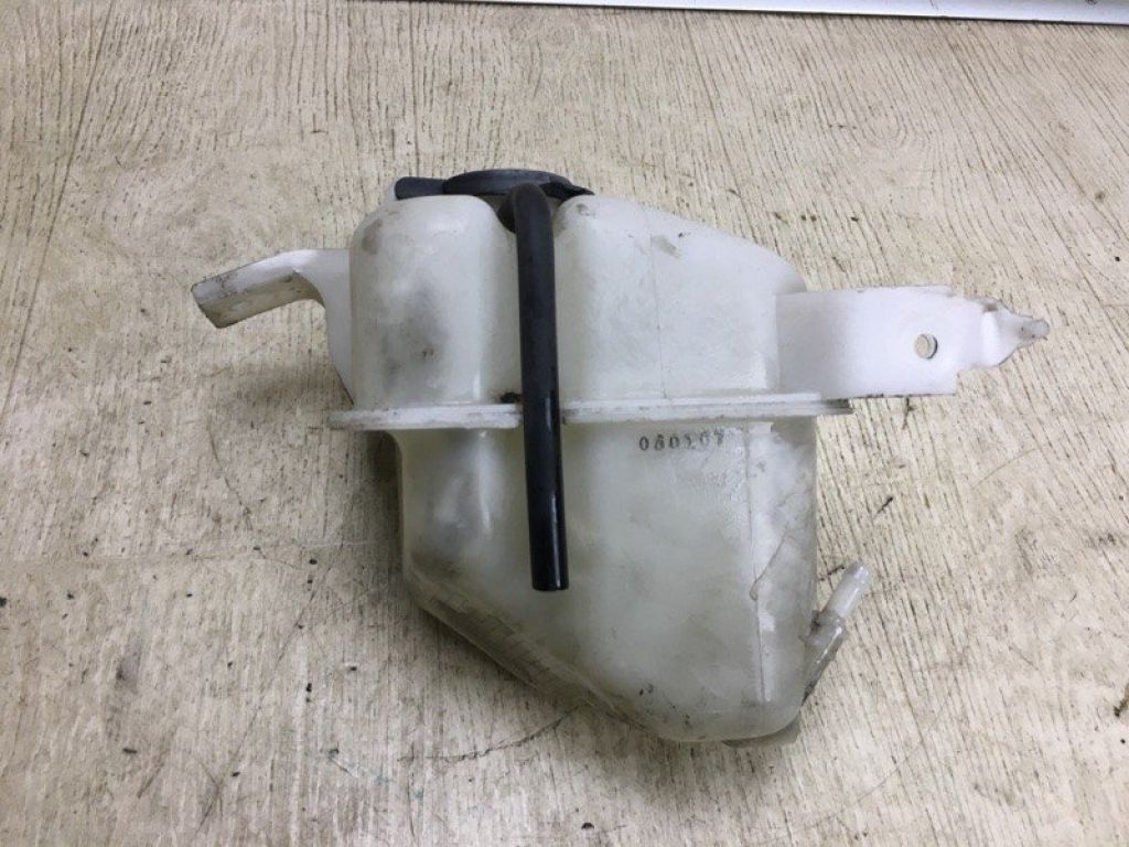 25430-3K000 | Бачок розширювальний HYUNDAI SONATA NF 04-10 - Фото 2