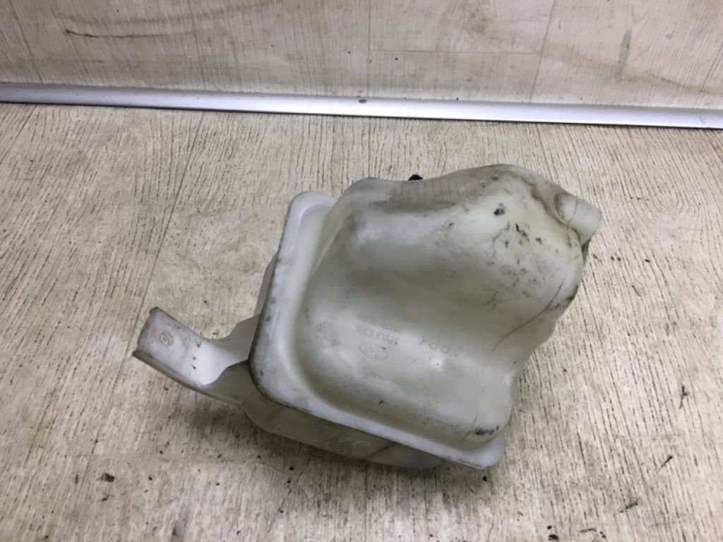 25430-3K000 | Бачок розширювальний HYUNDAI SONATA NF 04-10 - Фото 3