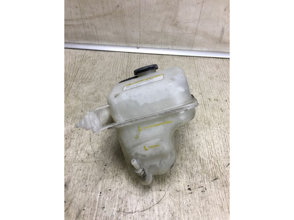 25430-3K000 | Бачок розширювальний HYUNDAI SONATA NF 04-10 - Фото 4