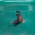 MR988075 | Клапан электромагнитный (вакуумный) MITSUBISHI OUTLANDER 03-07