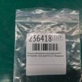 MR988075 | Клапан электромагнитный (вакуумный) MITSUBISHI OUTLANDER 03-07 - Превью 2