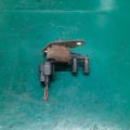 MR988075 | Клапан электромагнитный (вакуумный) MITSUBISHI OUTLANDER 03-07 - Превью 4