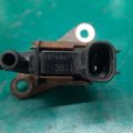 MR988075 | Клапан электромагнитный (вакуумный) MITSUBISHI OUTLANDER 03-07 - Превью 5