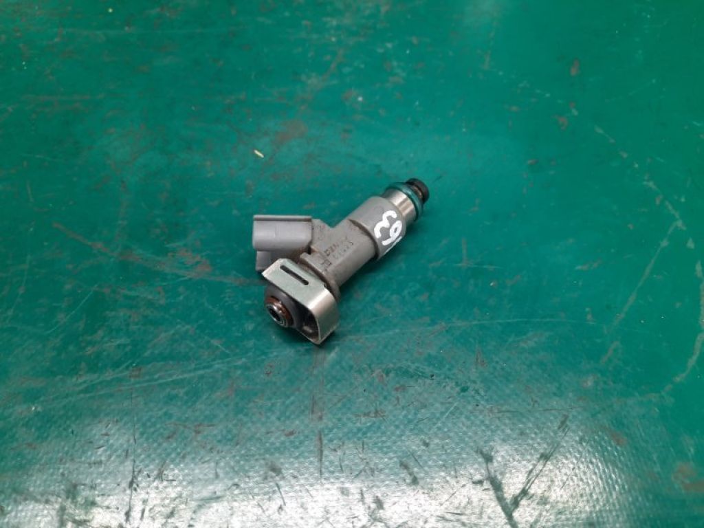 16450-R70-A01 | Форсунка топливная ACURA RDX 12-19 - Фото 3