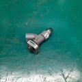16450-R70-A01 | Форсунка топливная ACURA RDX 12-19 - Превью 3
